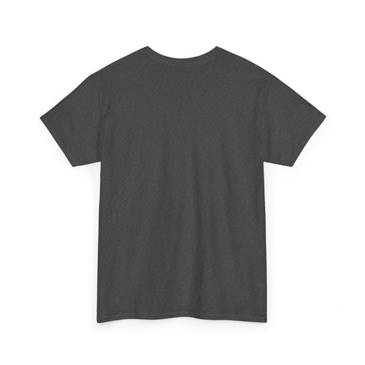 'Vinyl Is Groovy' Men's T-Shirt, alternate view
