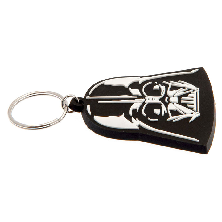 Star Wars Darth Vader Keyring