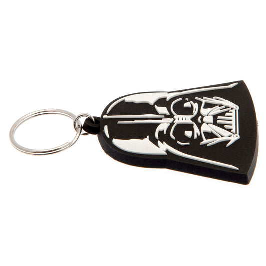 Star Wars Darth Vader Keyring