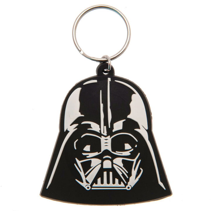 Star Wars Darth Vader Keyring