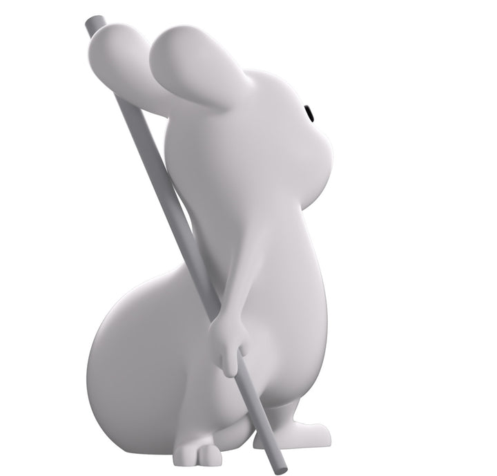 Youtooz - Rain World: Slugcat (Release Date : Pending)