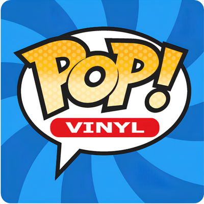 Funko POP!
