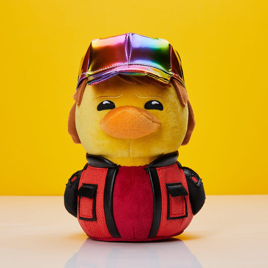 back-to-the-future-marty-mcffly-2015-tubbz-plush