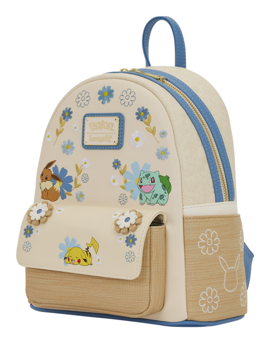 loungefly-pokemon-floral-mini-backpack