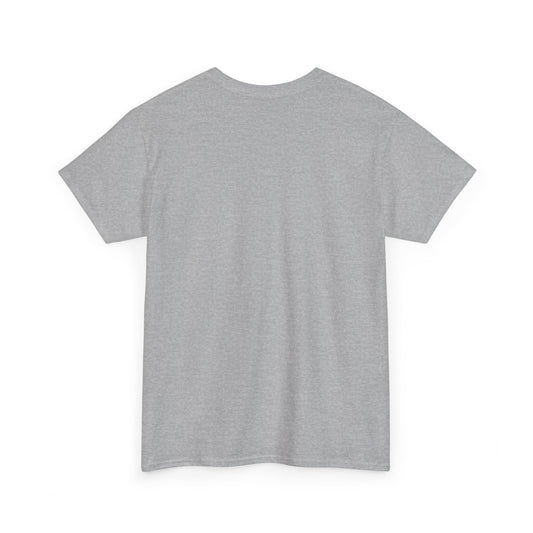 'Ask Me About My Record Collection' Men's T-Shirt, alternate view