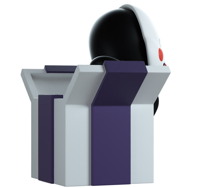 Youtooz Five Nights at Freddy’s Marionette Figure