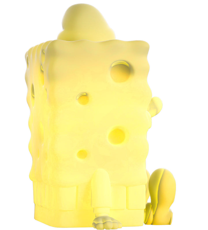 Youtooz Spongebob Squarepants Spongebob Nightlight (Release date 12/25)