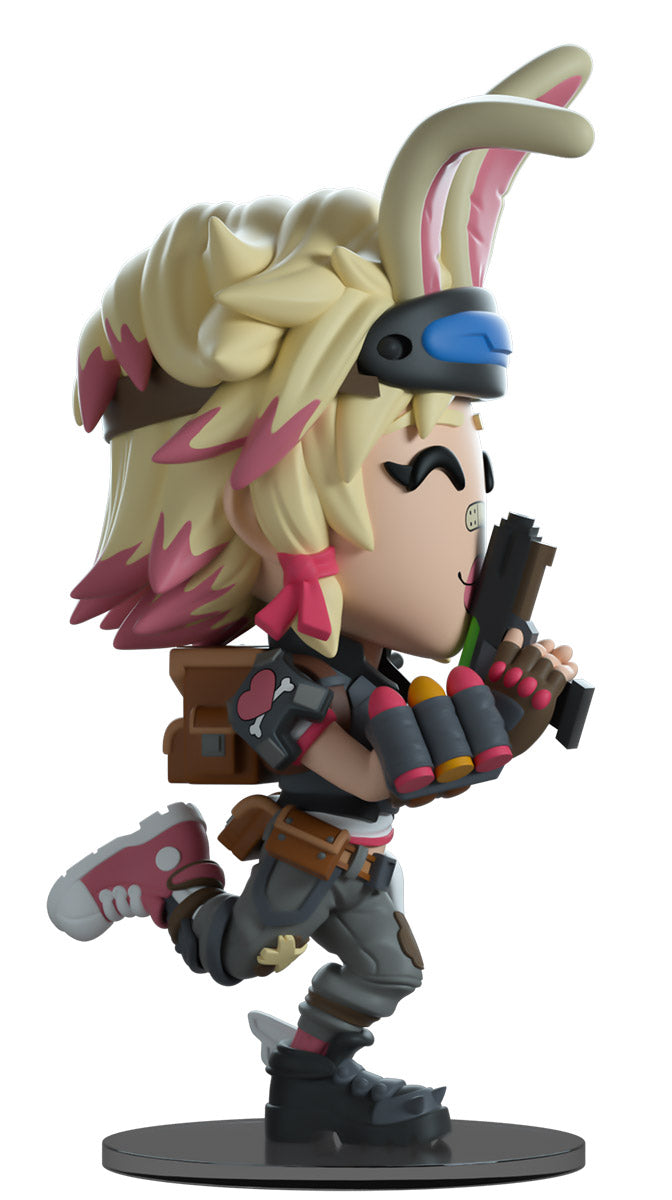 Youtooz Borderlands Tina Vinyl Figure #2