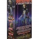 Predator: City Hunter with LED Lights 1/4 Scale Action Figure (Pre-Order January 2026)