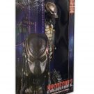 Predator: City Hunter with LED Lights 1/4 Scale Action Figure (Pre-Order January 2026)