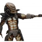 Predator: City Hunter with LED Lights 1/4 Scale Action Figure (Pre-Order January 2026)