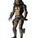 Predator: City Hunter with LED Lights 1/4 Scale Action Figure (Pre-Order January 2026)