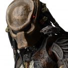 Predator: City Hunter with LED Lights 1/4 Scale Action Figure (Pre-Order January 2026)