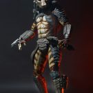 Predator: City Hunter with LED Lights 1/4 Scale Action Figure (Pre-Order January 2026)
