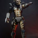 Predator: City Hunter with LED Lights 1/4 Scale Action Figure (Pre-Order January 2026)