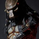 Predator: City Hunter with LED Lights 1/4 Scale Action Figure (Pre-Order January 2026)