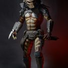 Predator: City Hunter with LED Lights 1/4 Scale Action Figure (Pre-Order January 2026)