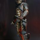 Predator: City Hunter with LED Lights 1/4 Scale Action Figure (Pre-Order January 2026)