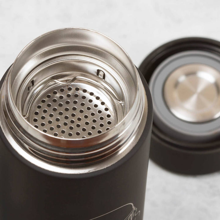 Original Stormtrooper Stainless Steel Vacuum Flask