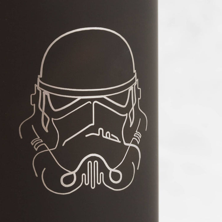 Original Stormtrooper Stainless Steel Vacuum Flask