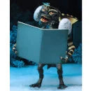 Gremlins: Christmas Carol Winter Scene #2 2-Piece 7" Scale Action Figures