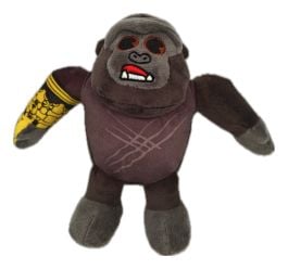 Funko Kong Godzilla x Kong New Empire Plush 6 Inch