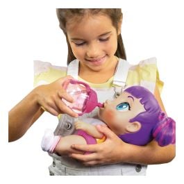 Super Cute Glitzy Cool Doll Assorted Collectible Dolls for Kids