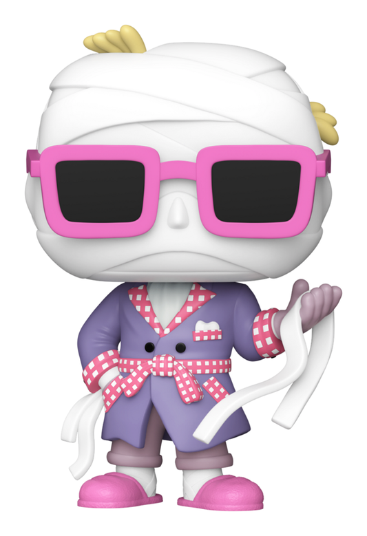 pop-vinyl-universal-monsters-s6-invisible-man