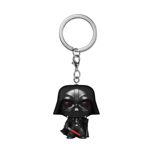pop-keychain-star-wars-darth-vader