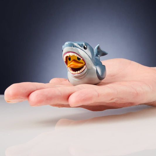 Jaws - Bruce - Mini Tubbz - Image