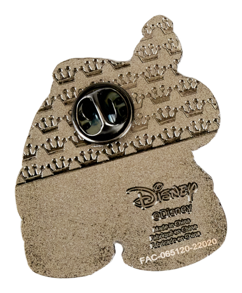 Loungefly - Blind Box Enamel Pins - Lilo & Stitch Space Adventure - Image