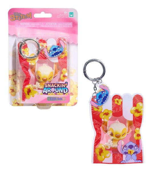 happy-haul-disney-stitch-snackin-around-clip-on