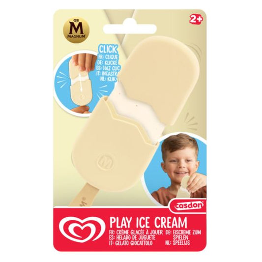 Walls Toy Play Ice Cream CDU Assortment