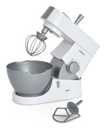 Kenwood Chef Mixer Toy Kitchen Appliance for Kids