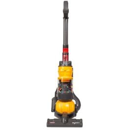Dyson Ball Vacuum Cleaner Toy Replica for Kids by Casdon