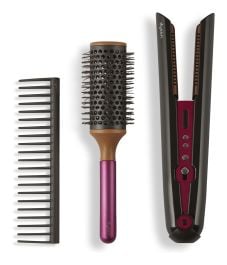 Dyson Corrale Styling Set Hair Styling Tools