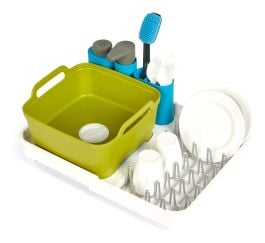 Joseph Joseph Extend Kitchen Accessories