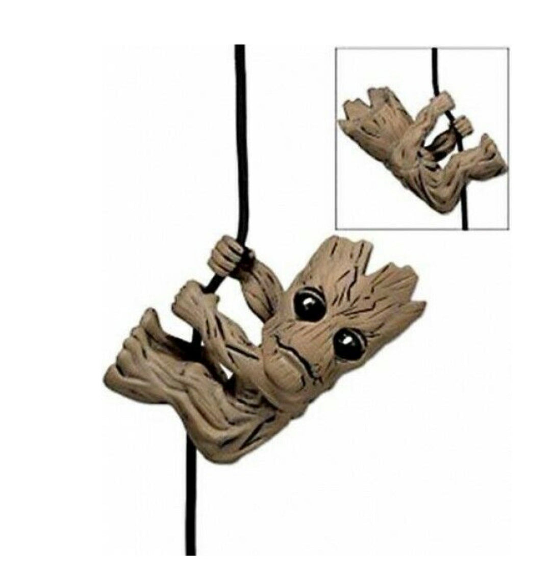 Guardians Of The Galaxy: Groot 2" Scalers