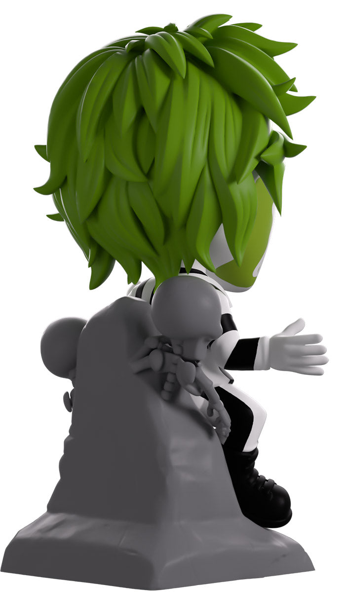 Youtooz Beetlejuice Beetlejuice Vinyl Figure (Release Date 03/26)