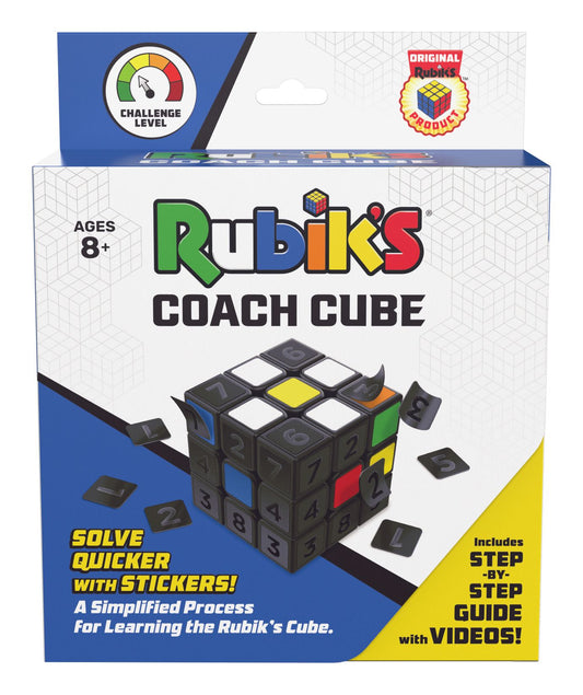 rubik-s-rubik-s-tutor-cube