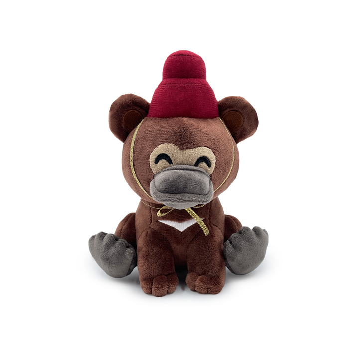 Youtooz Official Avatar The Last Airbender Blind Box