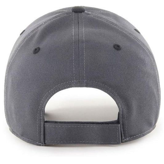 Liverpool FC Blackball Cap, alternate view
