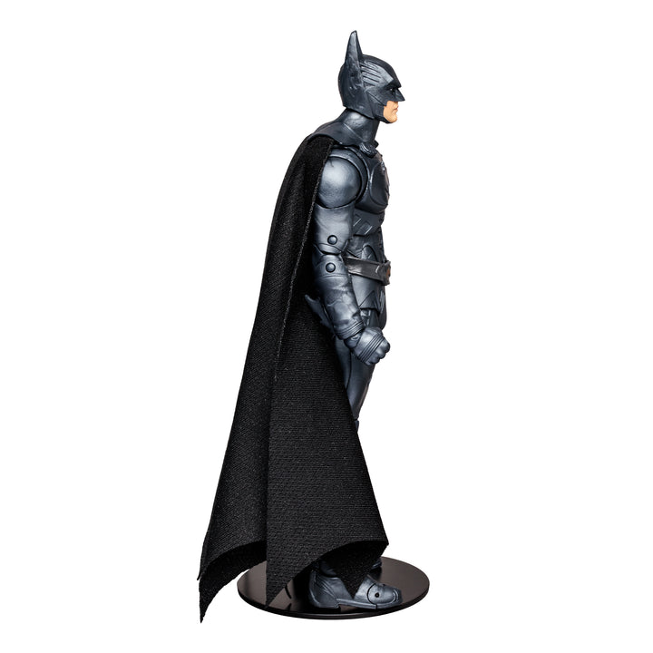 McFarlane Toys Warner Brothers 100th Anniversary DC Multiverse Batman Ultimate Movie Collection Action Figure Six Pack *Sign Up For The Notification*