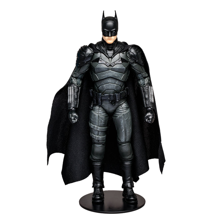 McFarlane Toys Warner Brothers 100th Anniversary DC Multiverse Batman Ultimate Movie Collection Action Figure Six Pack *Sign Up For The Notification*