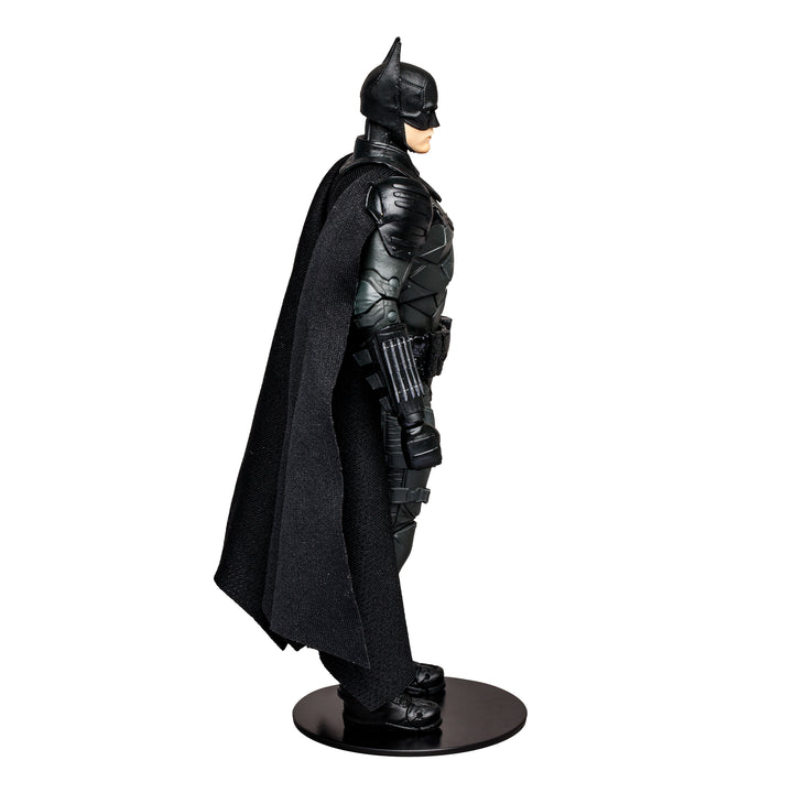 McFarlane Toys Warner Brothers 100th Anniversary DC Multiverse Batman Ultimate Movie Collection Action Figure Six Pack *Sign Up For The Notification*