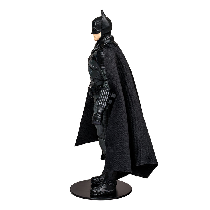 McFarlane Toys Warner Brothers 100th Anniversary DC Multiverse Batman Ultimate Movie Collection Action Figure Six Pack *Sign Up For The Notification*