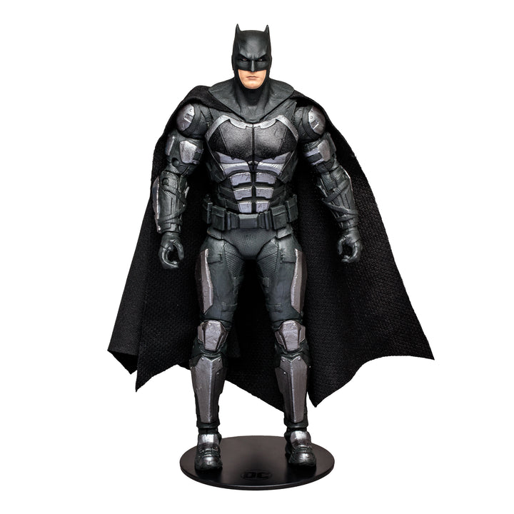 McFarlane Toys Warner Brothers 100th Anniversary DC Multiverse Batman Ultimate Movie Collection Action Figure Six Pack *Sign Up For The Notification*