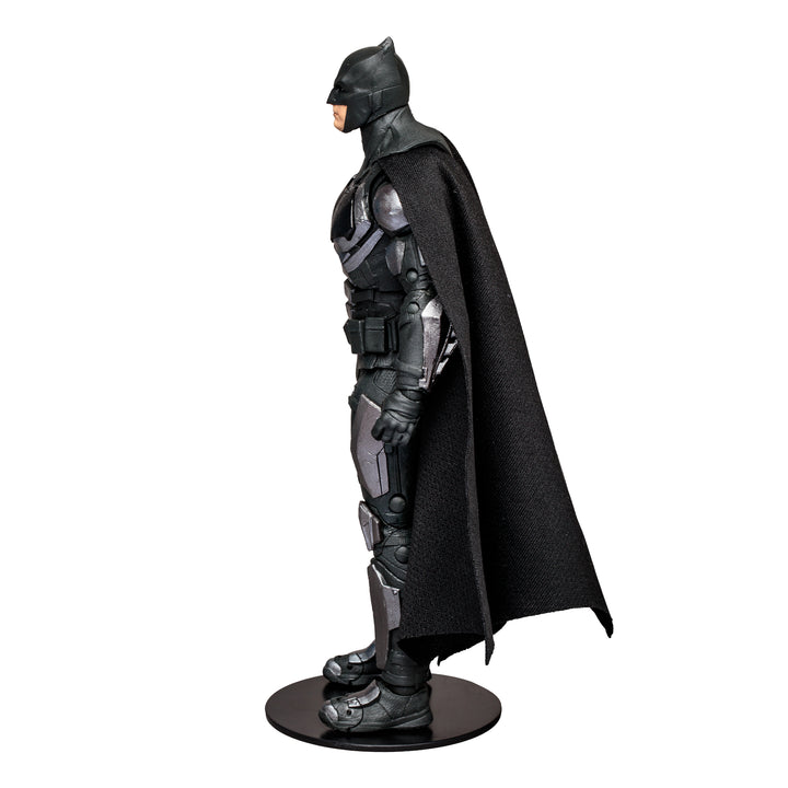 McFarlane Toys Warner Brothers 100th Anniversary DC Multiverse Batman Ultimate Movie Collection Action Figure Six Pack *Sign Up For The Notification*