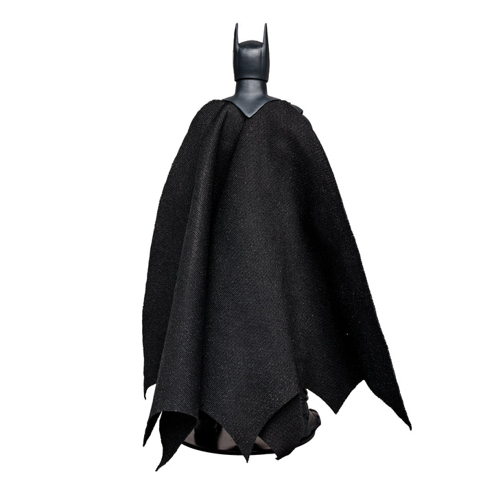 McFarlane Toys Warner Brothers 100th Anniversary DC Multiverse Batman Ultimate Movie Collection Action Figure Six Pack *Sign Up For The Notification*