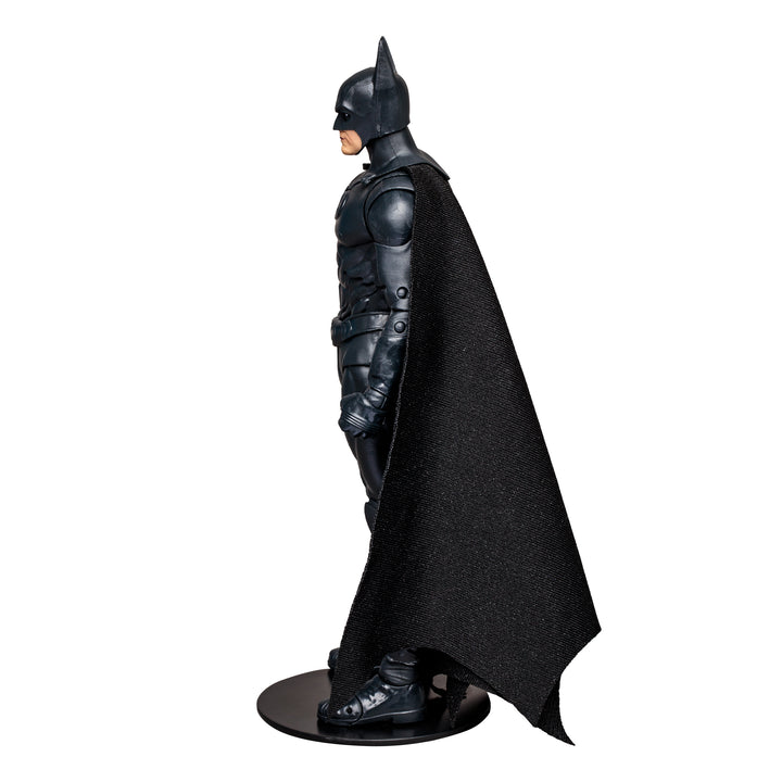 McFarlane Toys Warner Brothers 100th Anniversary DC Multiverse Batman Ultimate Movie Collection Action Figure Six Pack *Sign Up For The Notification*
